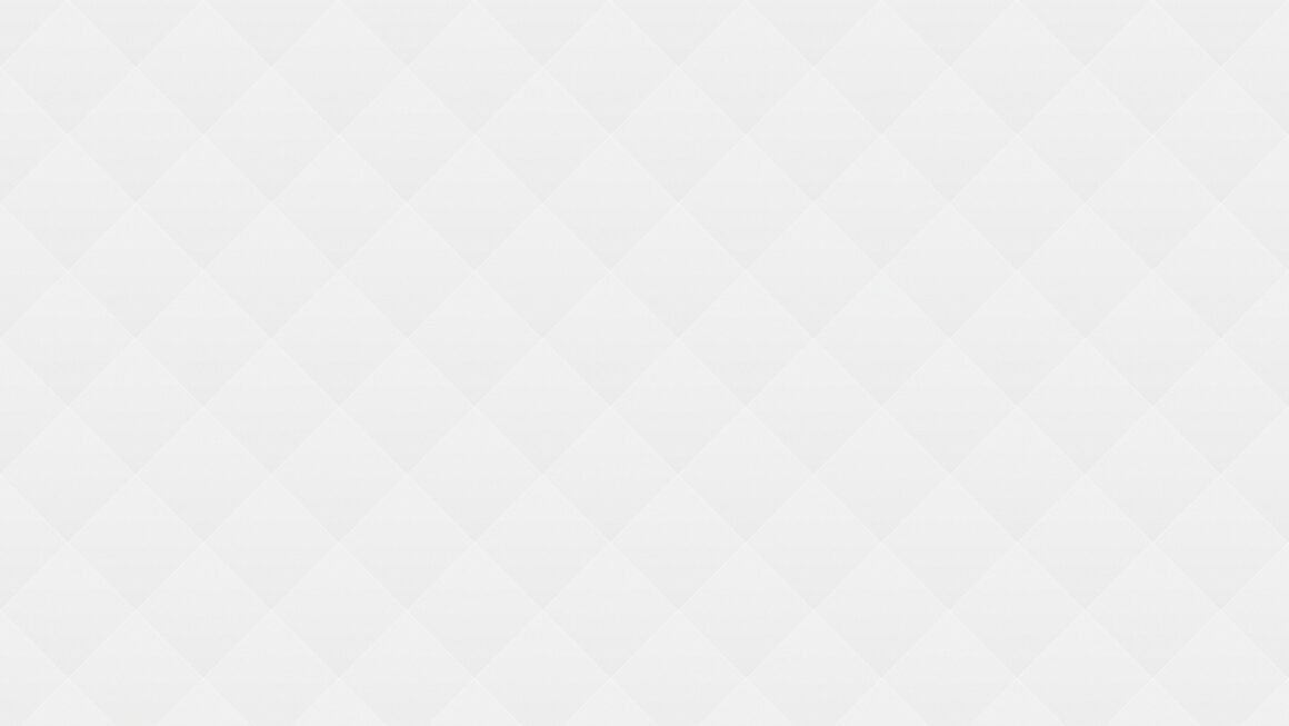 Growing Together Growing Together