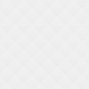 Building a Church Community