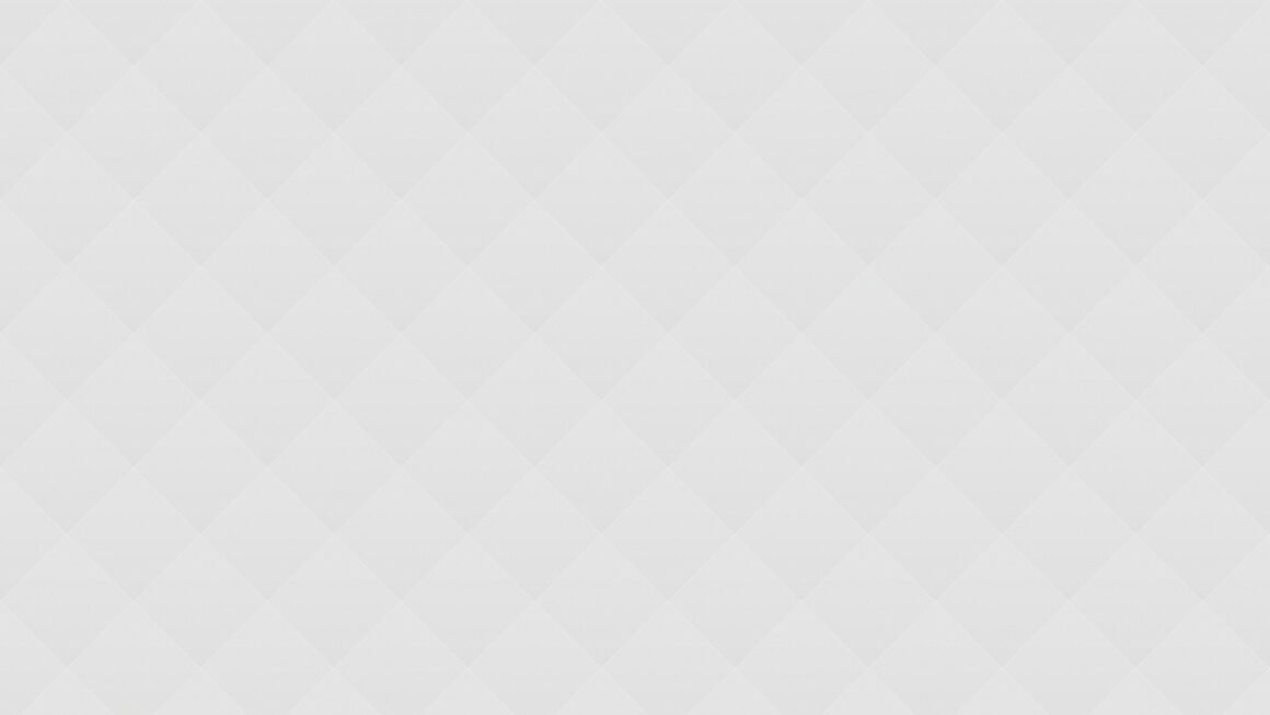 Youth Ministry Youth Ministry