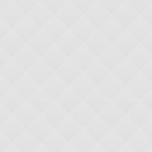 The Testing of Our Faith The Testing of Our Faith