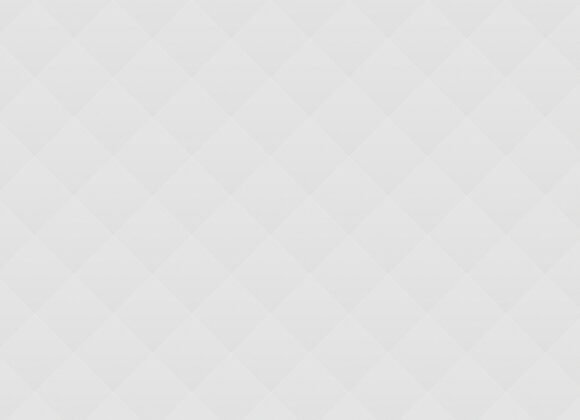 The Testing of Our Faith