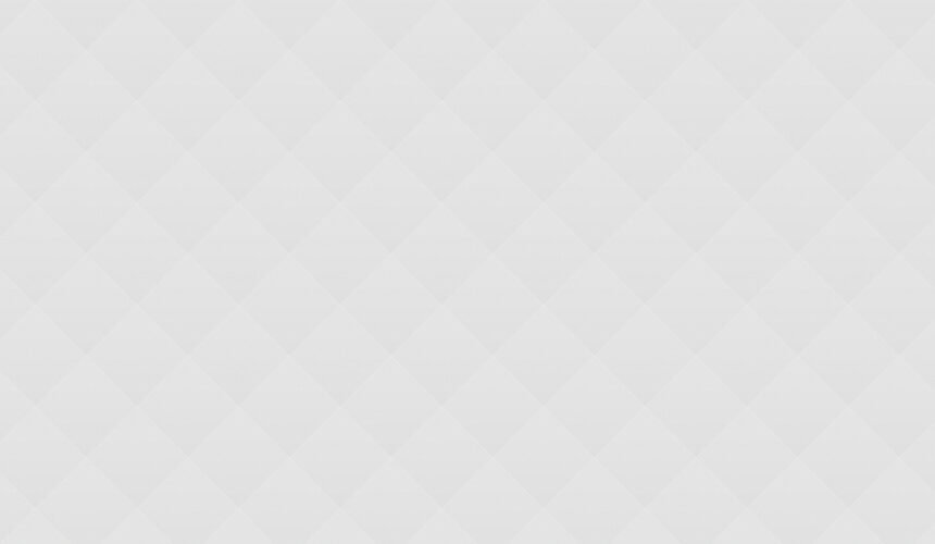 The Testing of Our Faith The Testing of Our Faith