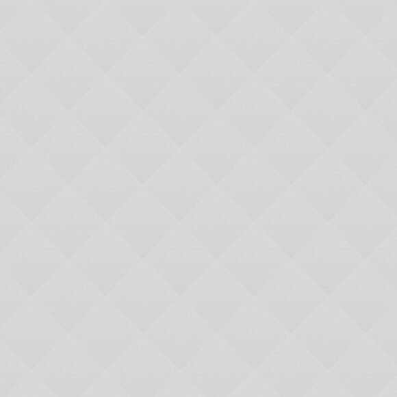 Growing Church Community