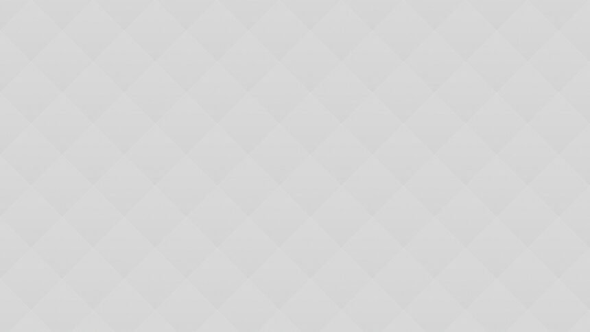 Understanding the Bible