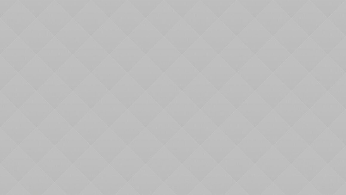 Teach Children to Love God