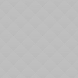 The Faith of the Heart The Faith of the Heart