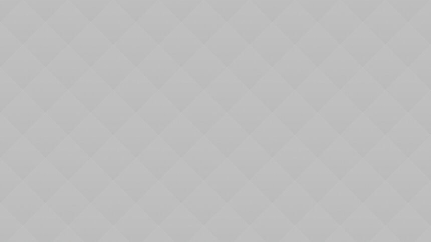 The Faith of the Heart The Faith of the Heart