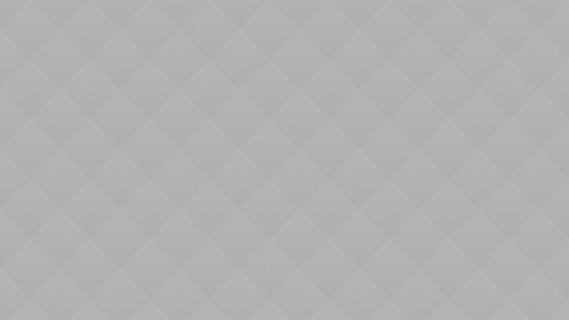 Helping People Who Need It