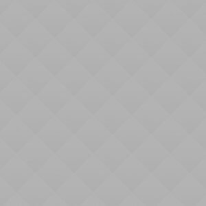 5 Steps to Forgiveness 5 Steps to Forgiveness