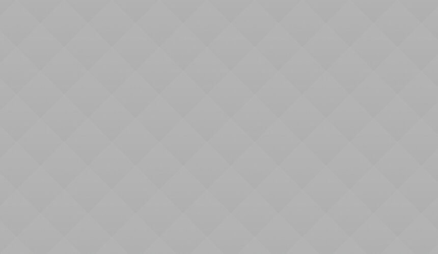 Nothing Else Matters Nothing Else Matters