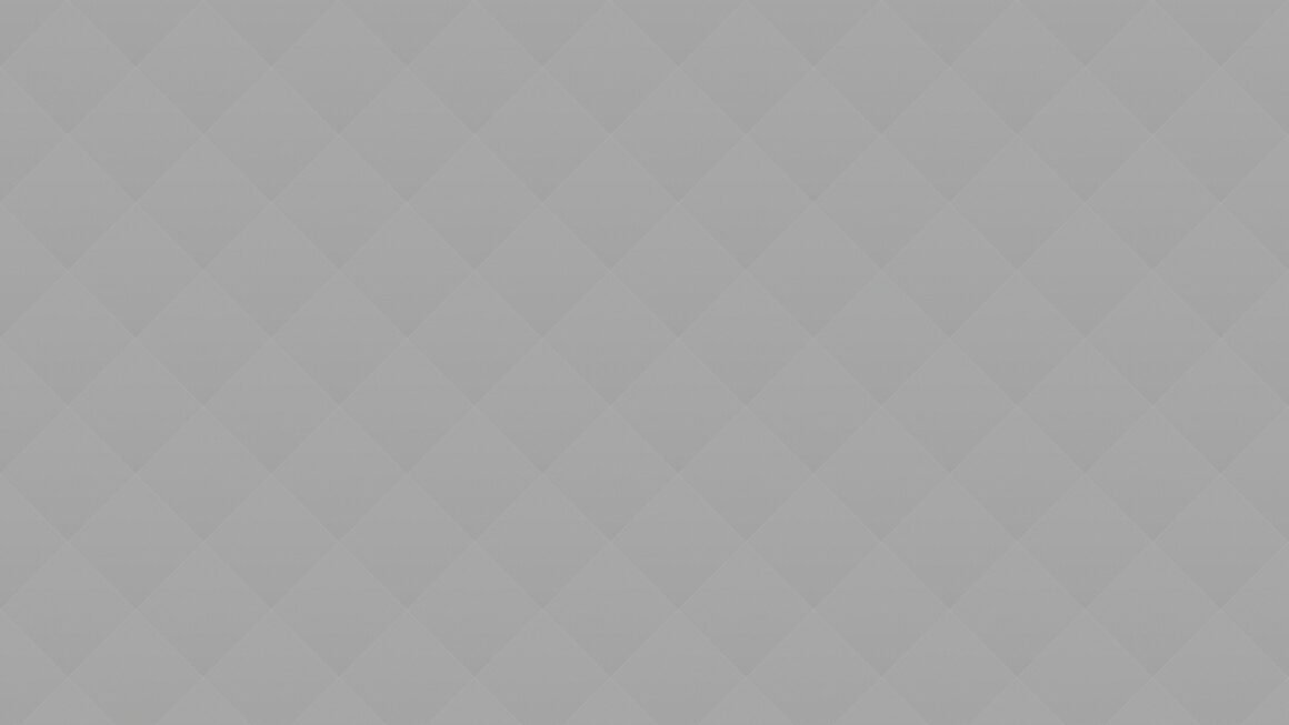 How Important is Faith? How Important is Faith?