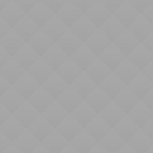 You matter to God. You matter to God.