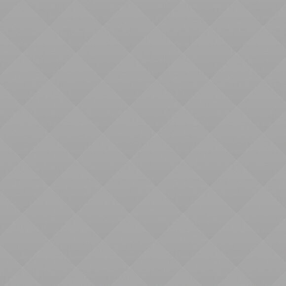 Helping the Morgan Family Helping the Morgan Family