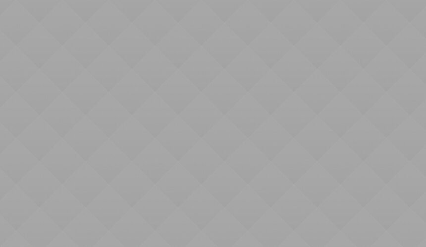 He Does All Things Well He Does All Things Well