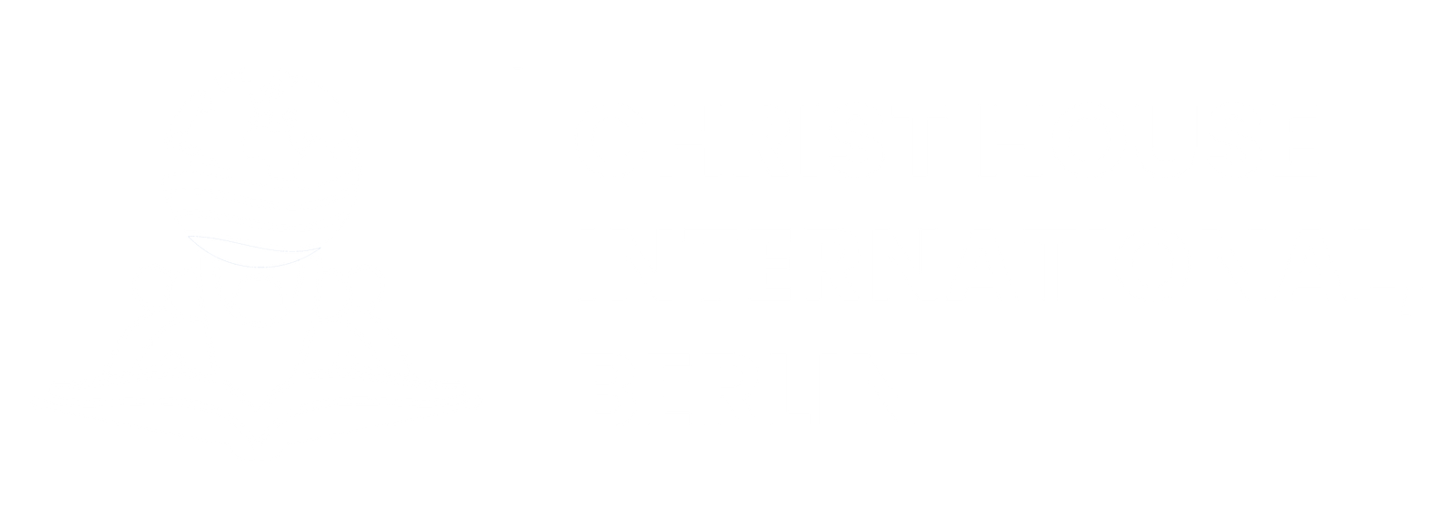 christhouseinternational.org